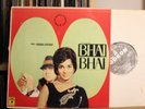 Shankar Jaikishan Bhai Bhai 1970 pop Bollywood Indian soundtrack on EMI