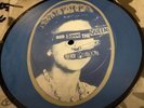 Sex Pistols God Save The Queen /Did You No Wrong 7