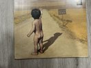 Where You Want to Be by Taking Back Sunday SEALED Vinyl LP