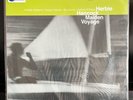 Herbie Hancock Maiden Voyage - 2015 Music Matters LP - 180 Gr Vinyl - SEALED