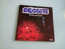 lp on the road again - rockets