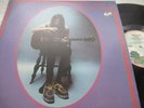 NICK DRAKE..BRYTER LATER.. UK 1ST ISSUE,ISLAND LABEL ILPS-9134