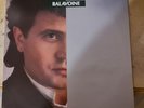 DANIEL BALAVOINE L'AZIZA MAXI 45 TRS VINYLE ORIGINAL 1985 NEUF