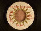 The Blox  Say Those Magic Words/The Way I'm Gonna Be  Texas Jangle Garage, Surf