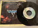 VAN HALEN 7