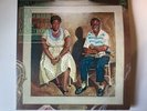 ELLA FITZGERALD LOUIS ARMSTRONG Porgy And Bess 1976 Reissue 2 LP Vinyl VG+