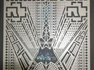 RAMMSTEIN PARIS VINYL