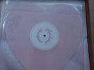 Melanie Martinez Heart Vinyl Bundle