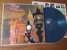THE EDDIE COSTA TRIO : The House Of Blue Lights US LP  DOT DLP 3206 Ed.1  EX