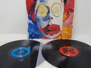 2 LP Ride – Going Blank Again Eu 1992 Sire 7599-26836-1