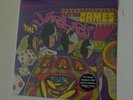 Yardbirds Little Games Parlophone 180gm Vinyl New Record  Sealed Classic Rock
