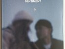 Said The Sky - 