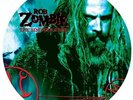 The Sinister Urge by Rob Zombie (Record, 2018)