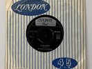 Arthur Alexander Black Night HLD 9899 London 1964  7