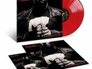 LL Cool J - Mama Said Knock You Out [New Vinyl LP] Explicit, Red, Colored Vinyl,