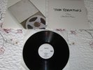 The Beatles-Rubber Soul-Vinyl LP from Mobile Fidelity Sound Lab Box Set
