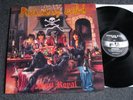 Running Wild-Port Royal LP-1988 Germany-Noise Internatinal-N 0122 1