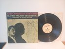Oliver Nelson Afro/American Sketches 12