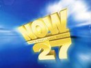 Various – Now That's What I Call Music  27 - UK 2 x Vinyl LP Compilation - 1994