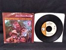Strawberry Children Love Years Coming 45 RPM Soul City records 758 PROMO 1967