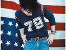 RYAN ADAMS-RYAN ADAMS:GOLD NEW VINYL
