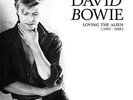 DAVID BOWIE-LOVING THE ALIEN 15LP NEW VINYL