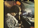 ROBERTA FLACK - FIRST TAKE 50TH ANNIVERSARY DELUXE EDITION LP/CD BOX SET [NEW]