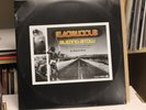 Blackalicious Blazing Arrow Instrumental promo only 2LP hip hop on MCA 2002