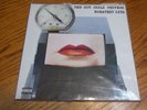 RED HOT CHILI PEPPERS Greatest Hits 2LP Excellent 2003 Warner Bros.