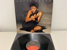 ANITA BAKER “Rapture” 1986 60444 Elektra Vinyl Is Excellent Condition Lp SRC