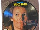 VASCO ROSSI BOLLICINE DISC 1983 RARO