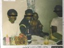 KENDRICK LAMAR -GOOD KID, M.A.A.D CITY, 10th ANNIV..OPAQUE APPLE VINYL, NEW 2022
