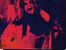 OZZY OSBOURNE - DEATH OR GLORY 1982 LIVE LONG BEACH ARENA 1982 RARE JAPAN 2LP