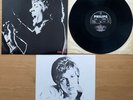 Scott Walker - Scott 2 LP UK 1968 Mono Vinyl VG+/EX+ Rock Pop w/portrait