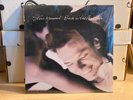Steve Winwood Back In the High Life LP Island 1986 club SEALED [Higher Love]