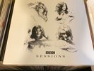 Led Zeppelin - BBC Sessions - (200 gram Classic Records vinyl)
