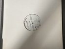Flogging Molly ‘Within A Mile Of Home’ Vinyl TEST PRESS