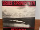 Bruce Springsteen 