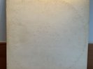 1968 Beatles WHITE ALBUM - Numbered vinyl LP - Apple SWBO-101 - Orig Poster  VG+