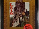 LOVE: Da Capo ’66 US OG Elektra Mono Psych Rock SEALED Vinyl LP Rare