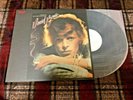 DAVID BOWIE YOUNG AMERICANS RCA RCA-6285 Japan Promo VINYL LP