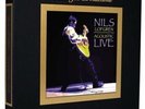 Nils Lofgren -  Acoustic Live (Analogue Productions 45rpm Box) | 4x LP Vinyl