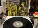 IRON MAIDEN - Women In Uniform 1980 12” Thatcher Cover 12 EMI 5105 NM