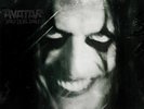 Avatar - DANCE DEVIL DANCE [Used Very Good Vinyl LP] Colored Vinyl, Red