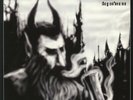 ELECTRIC WIZARD - Dopethrone (reissue) - Vinyl (gatefold swamp green vinyl 2xLP)