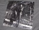 Prince Come RARE Vinyl LP STILL IN SHRINKWRAP Purple Gold NPG