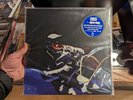 The Afghan Whigs - 1965 **** 2015 RSD release SEALED ****