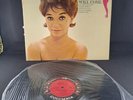 Miles Davis - Someday My Prince Will Come LP - Columbia CS 8456 6-Eye Stereo VG+