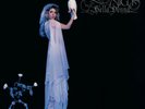 Stevie Nicks Bella Donna (Vinyl) 12