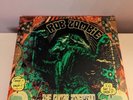 Rob Zombie - The Lunar Injection Kool Aid Eclipse - Ltd. Boxset